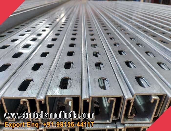strut-channels-plain-and-slotted-channels-fasteners-bolts-nuts-washers-manufacturers-exporters-in-india-91-9815644117-https-www-strutchannelindia-com-subimage-13-2026-07-21 16:14:58
